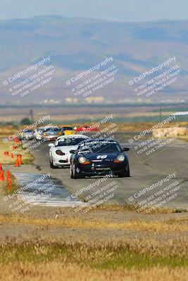 media/May-07-2023-PCA Golden Gate (Sun) [[31ea6d814f]]/Club Race/Session 2 (Sunrise)/